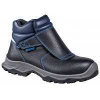 Cofra Refuge Welders Safety Boots Metal Free 